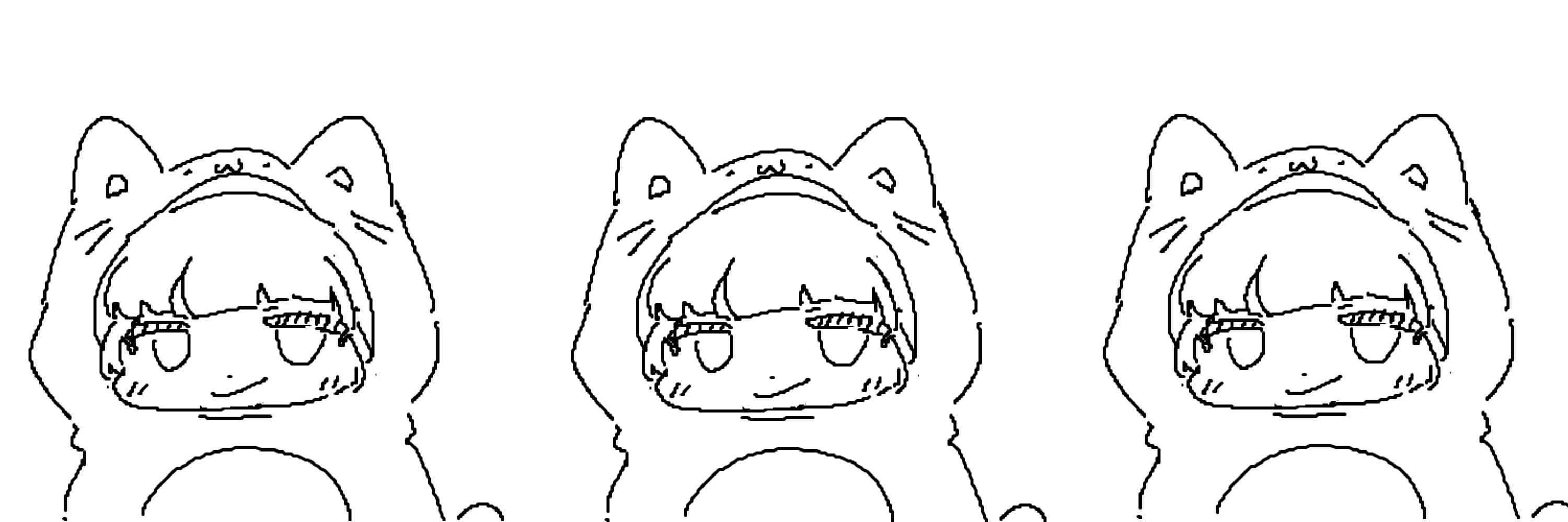 aaaa2