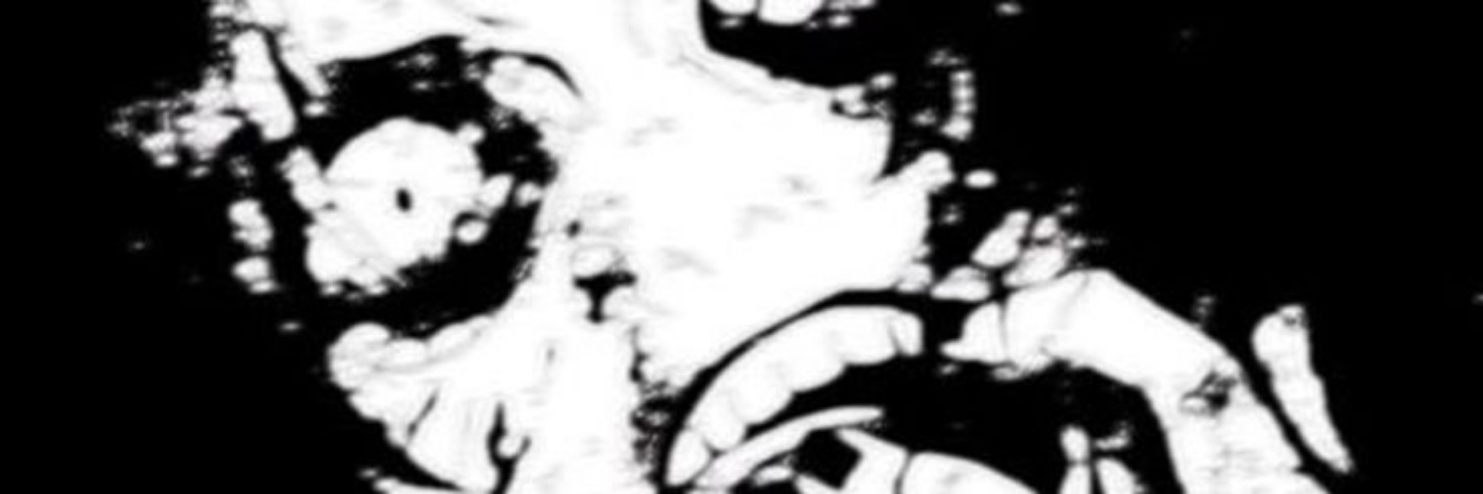 Vxlu 👁