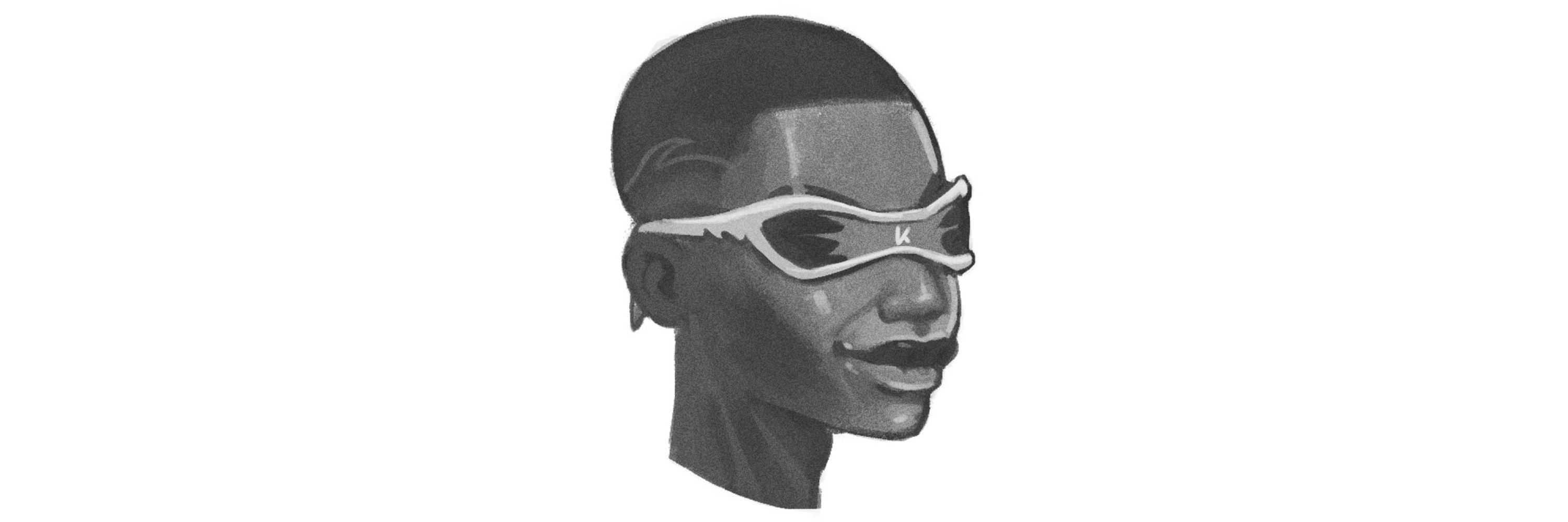 D’venetta