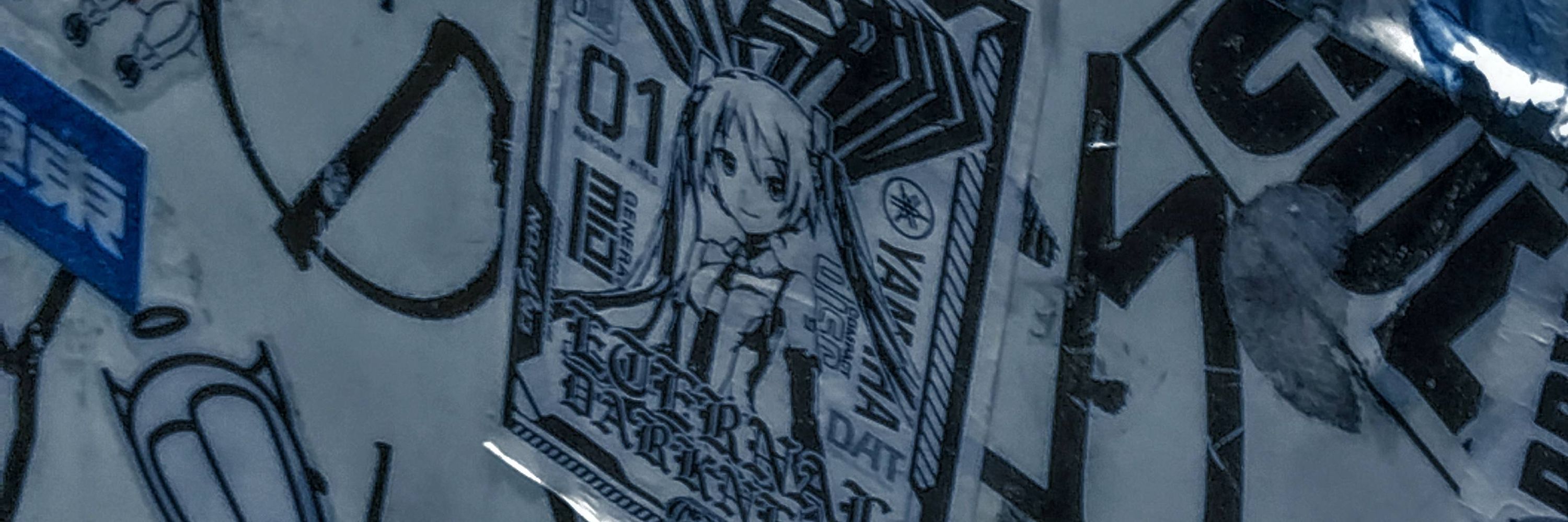 しんどろ☄️