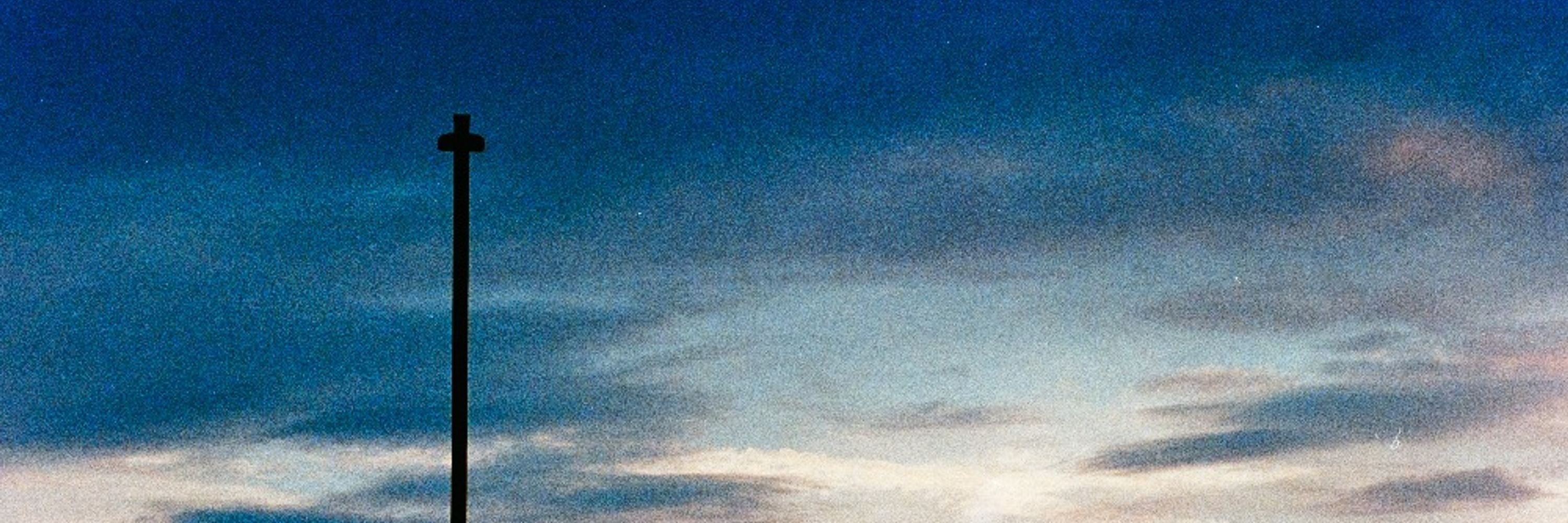 kellarvision