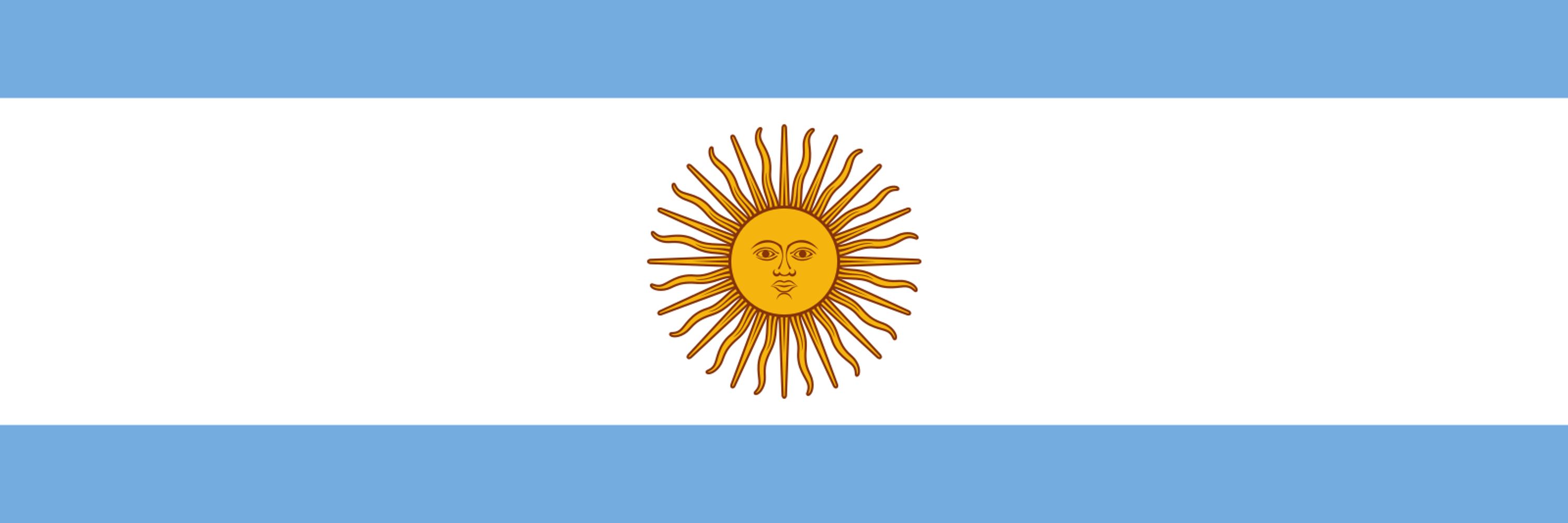 Sol Calle