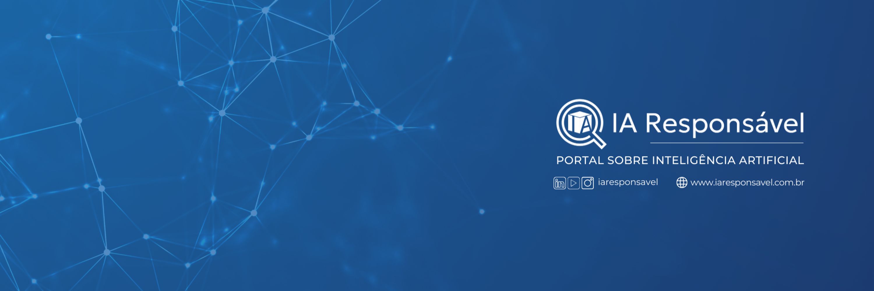 IA Responsável | Portal sobre Inteligência Artificial