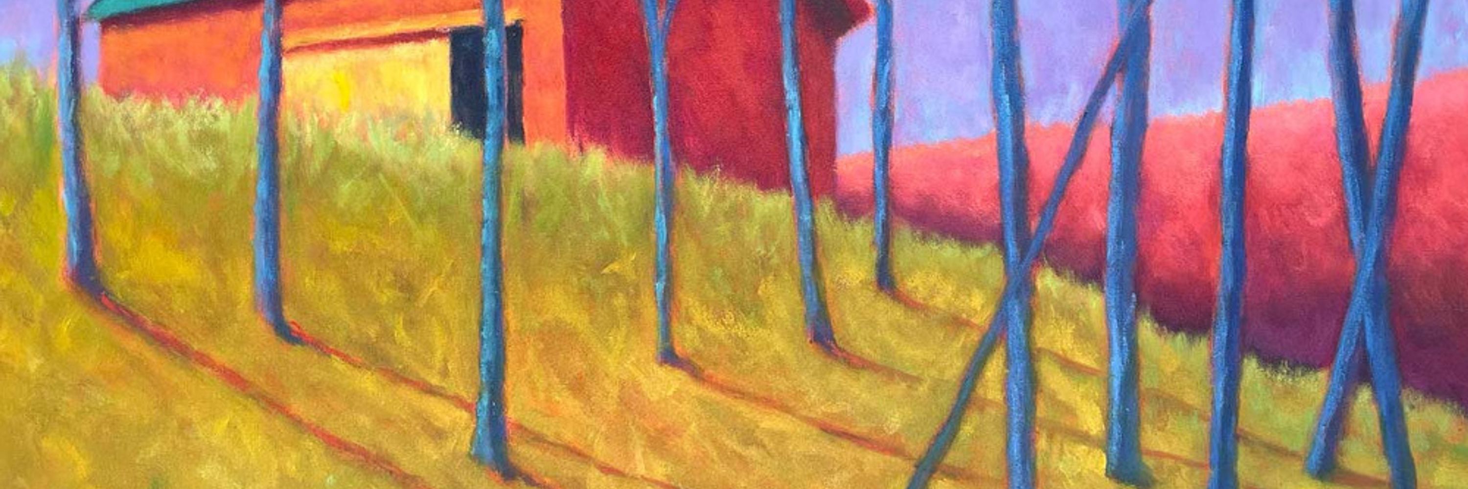 Peter Batchelder