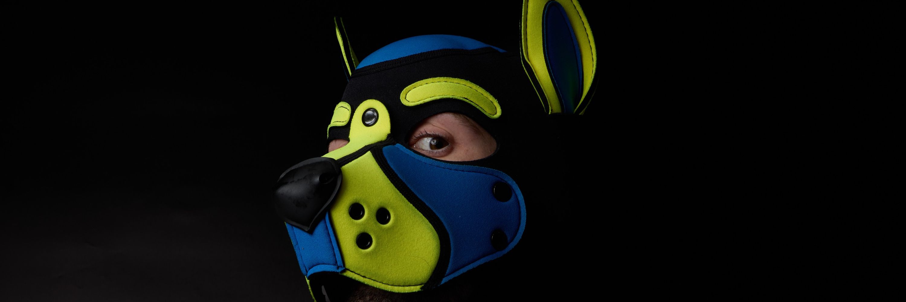 Pup Peanut