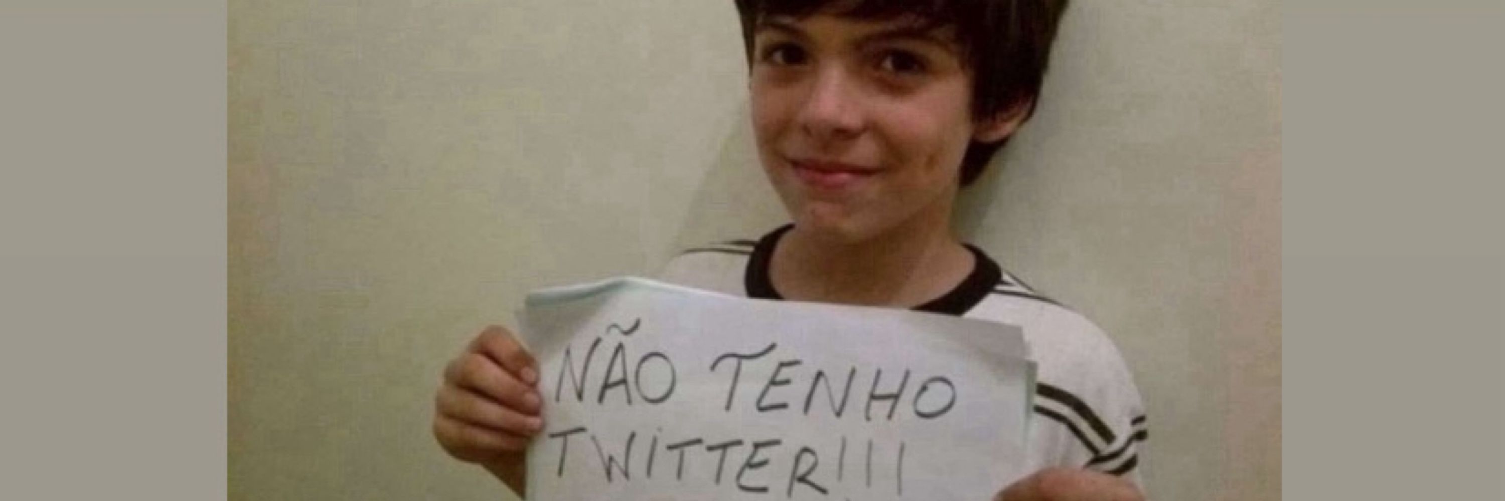 Laroca noiva do chuck bass🙈