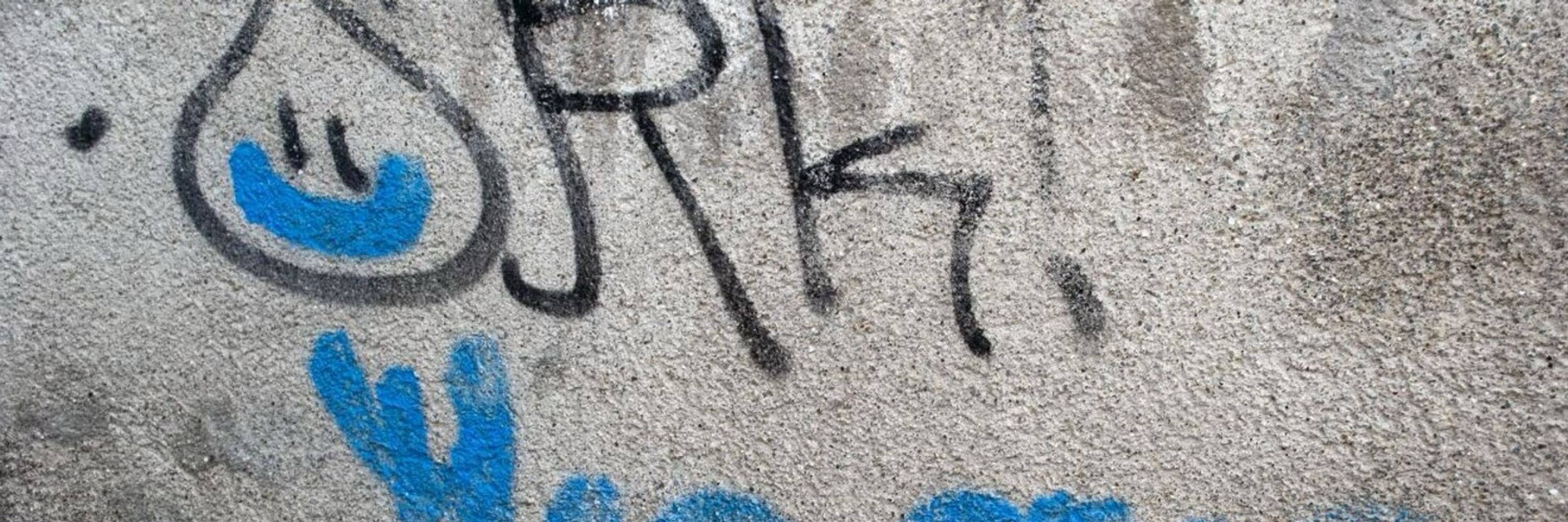 Paedy