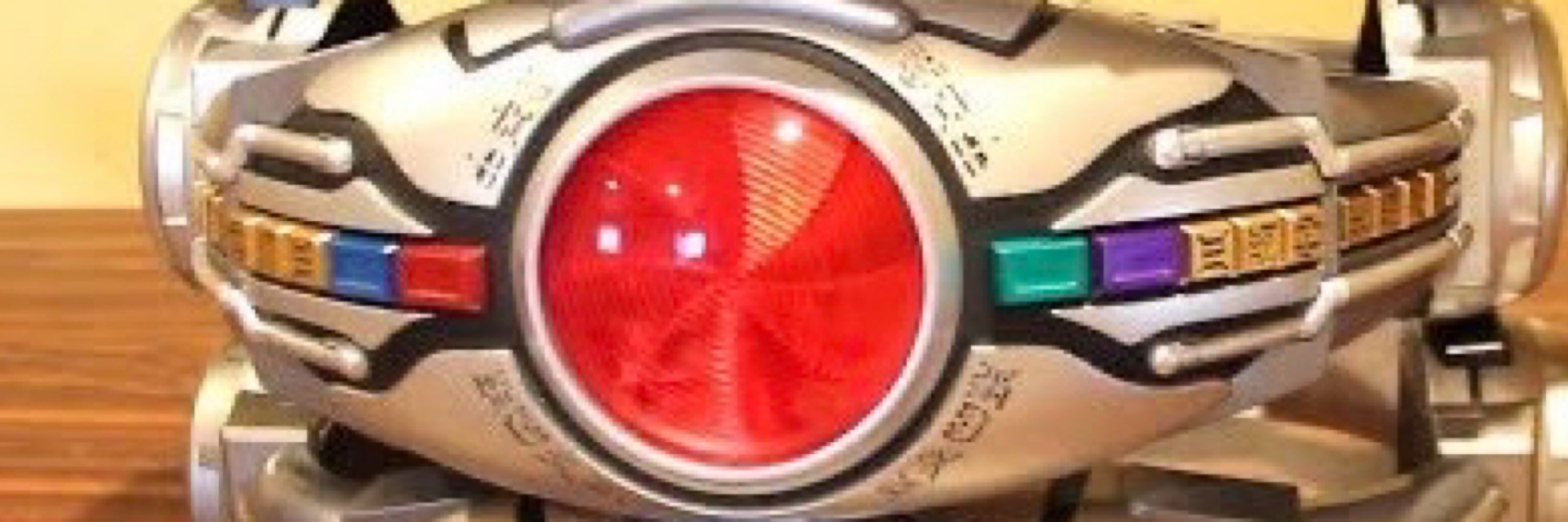 KotetsuToysJapanTaka