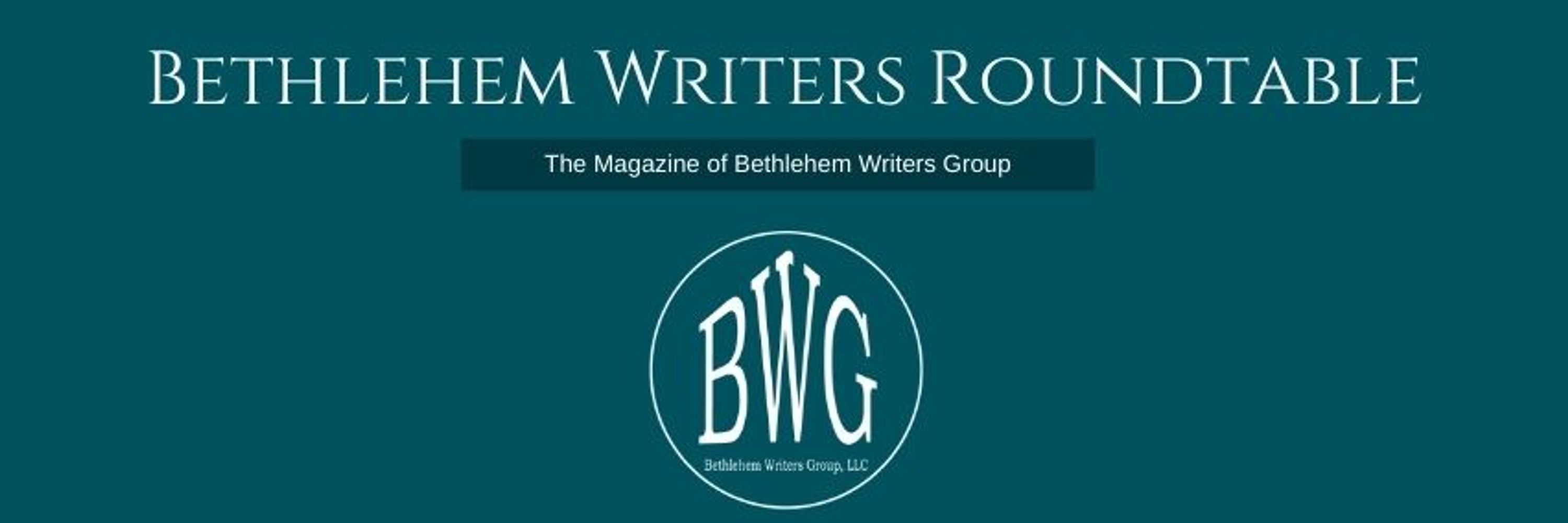 BWG Roundtable