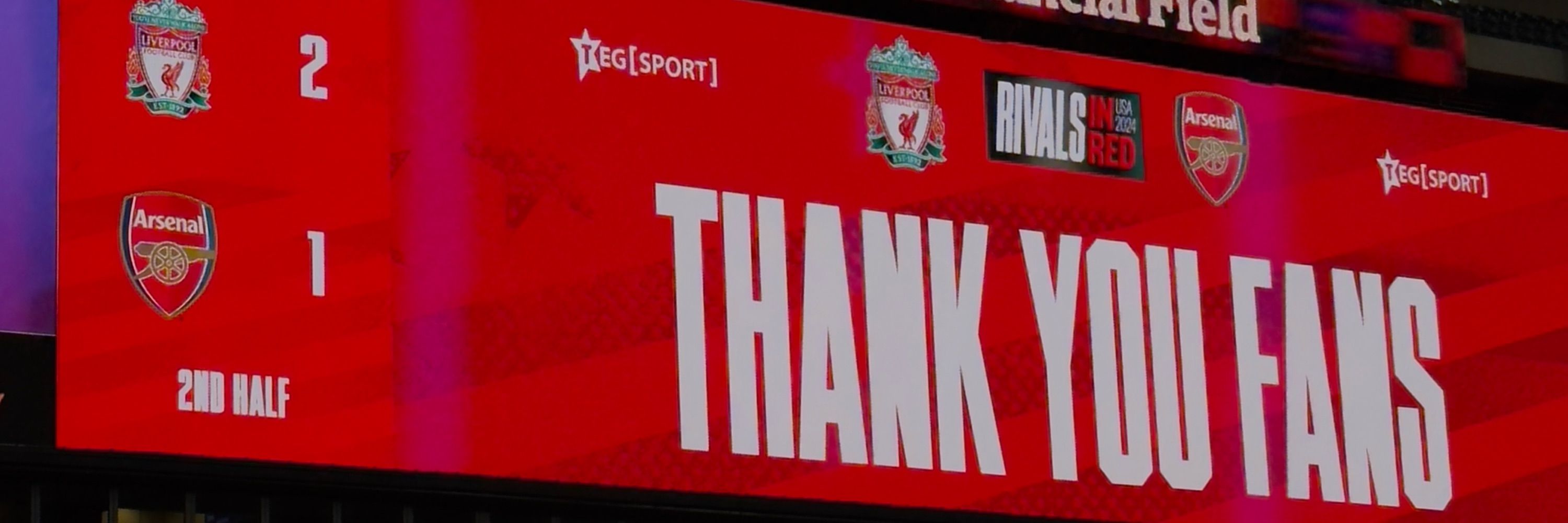 JEMNM LFC