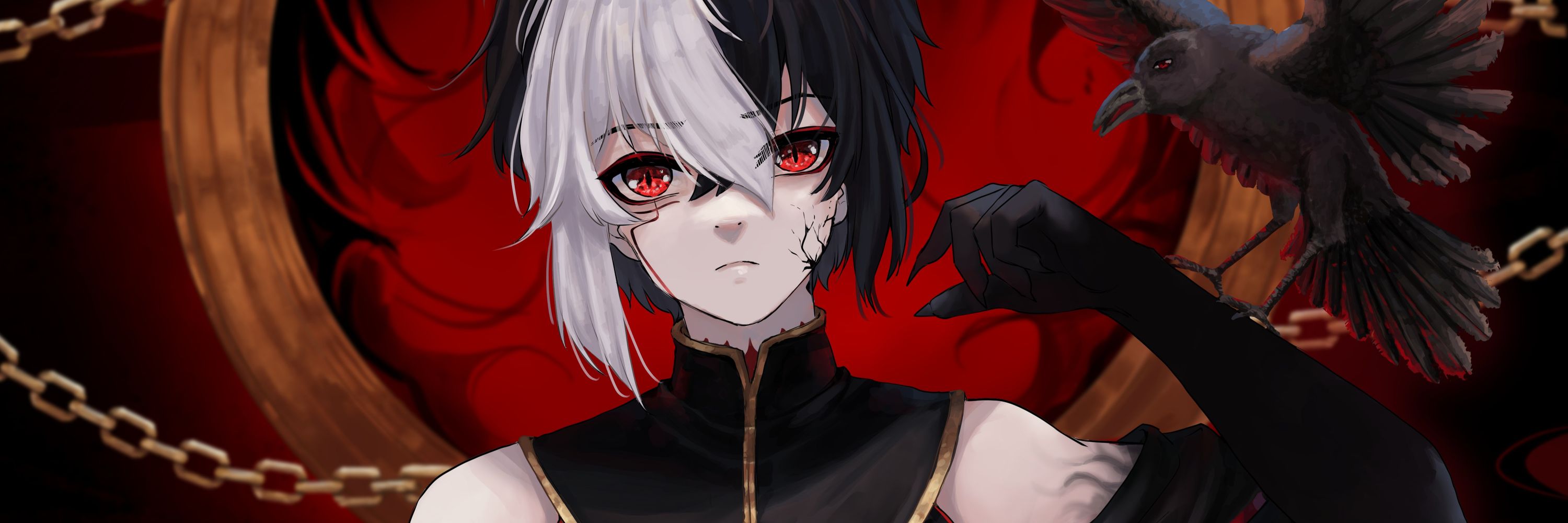Tomo