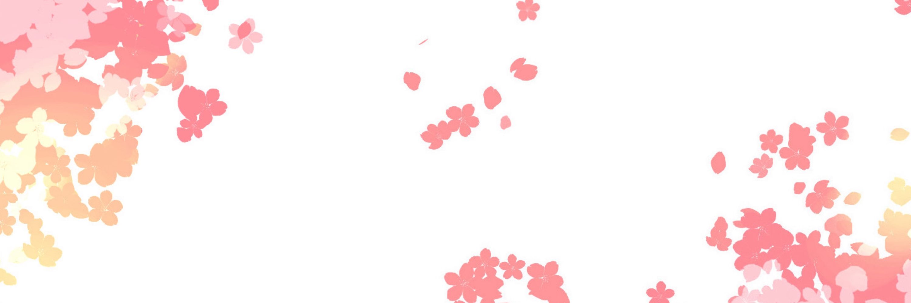 あーさー
