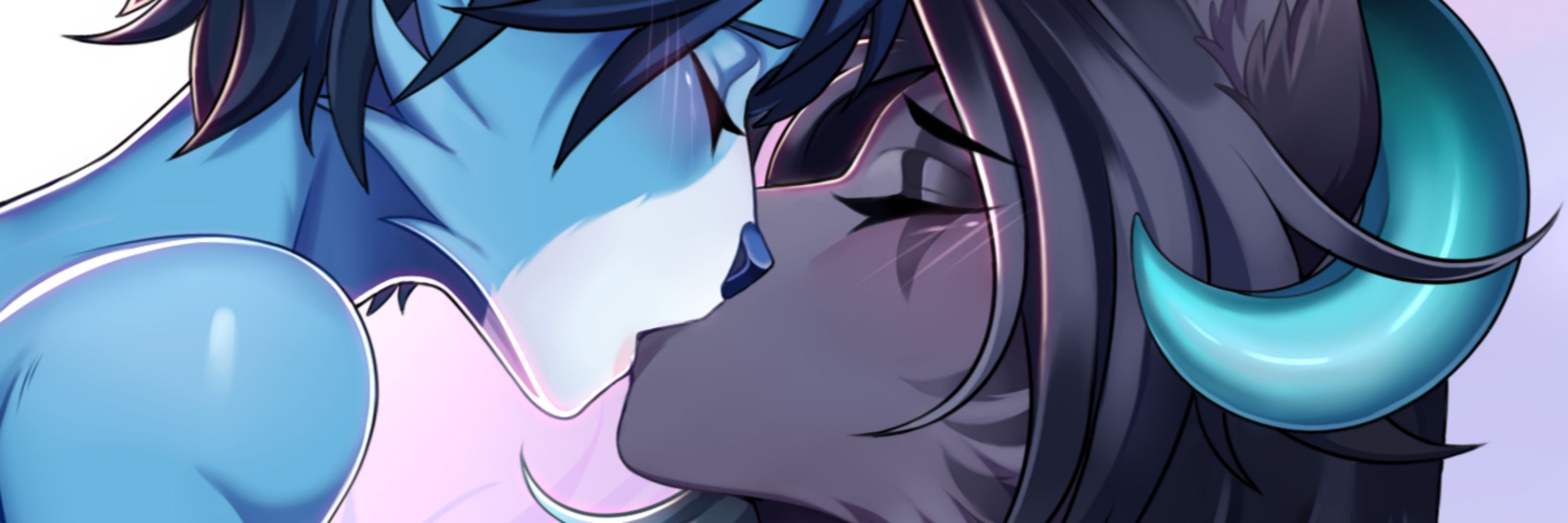 Kréya Ventis / Shédon (FWA 25)
