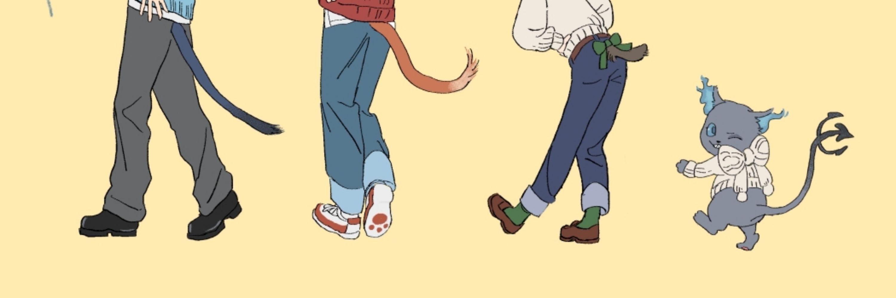 ねじ