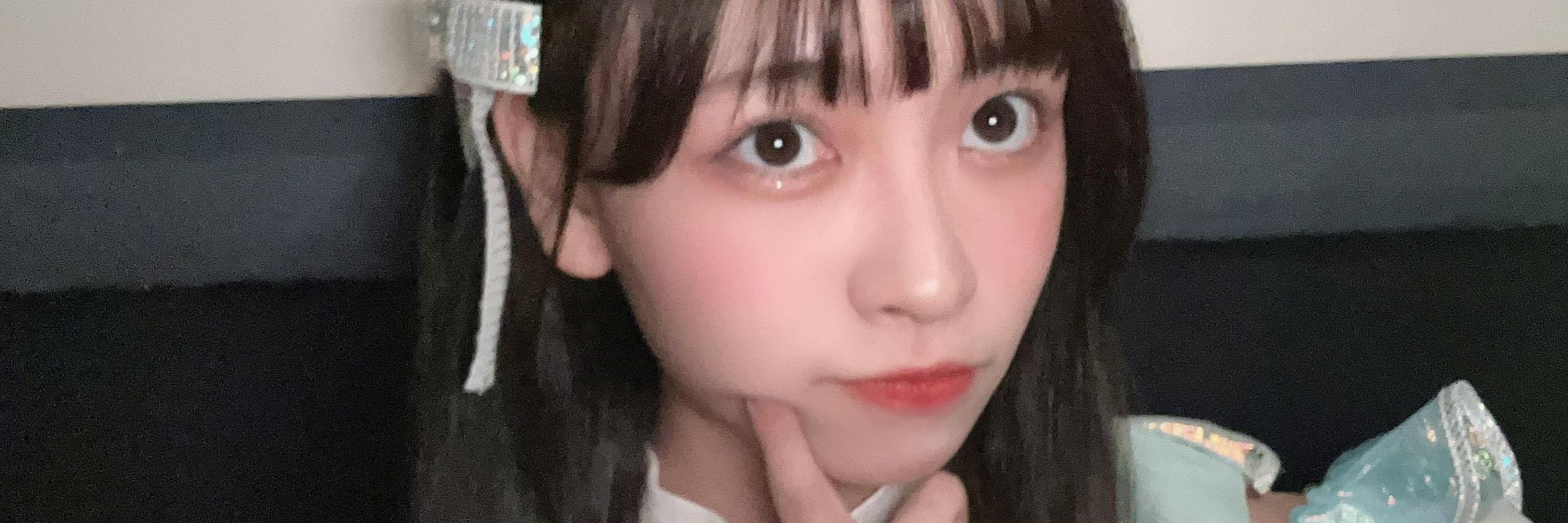 うしろの玉ねぎ