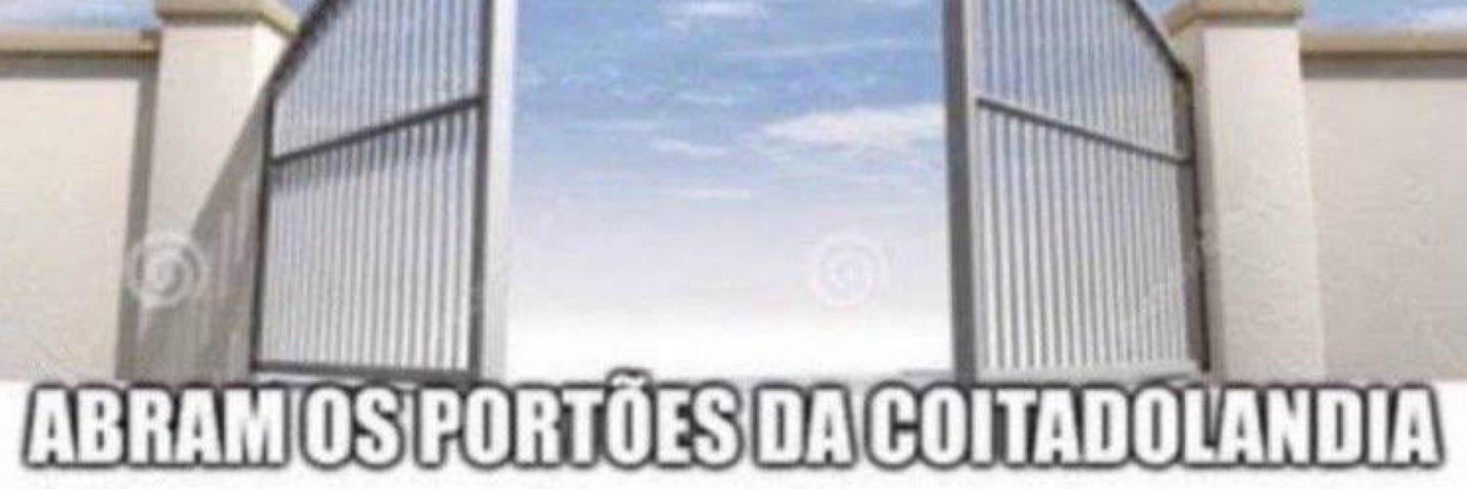 Davi Cabral do Twitter 