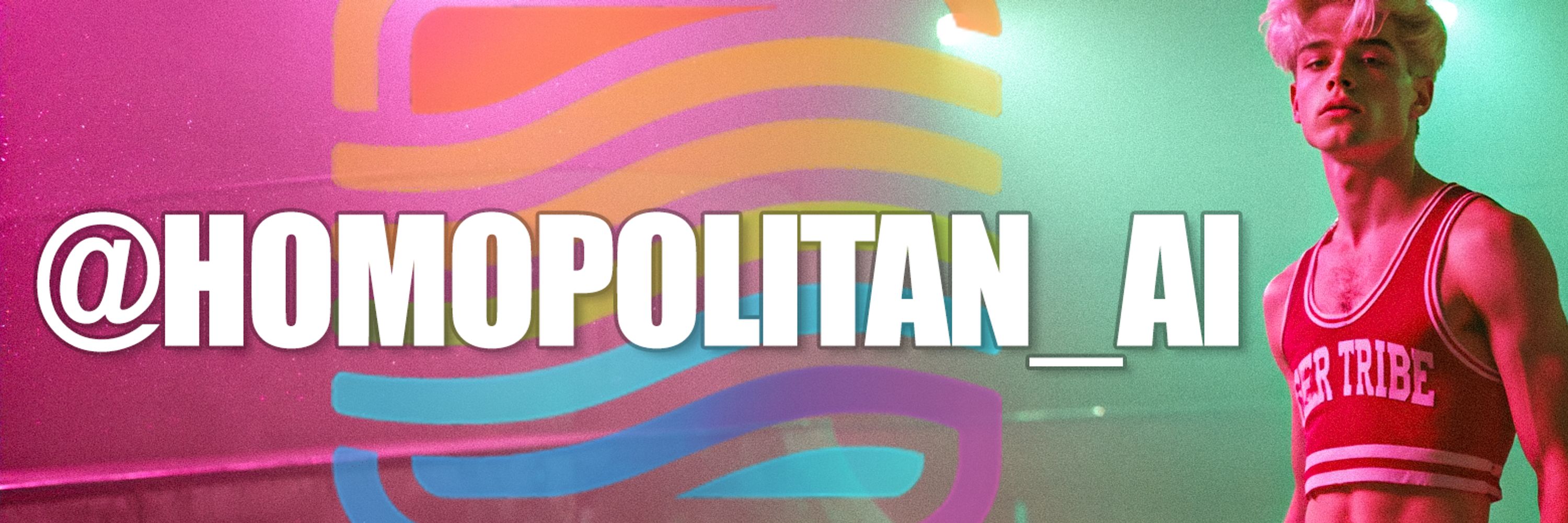 Homopolitan_AI