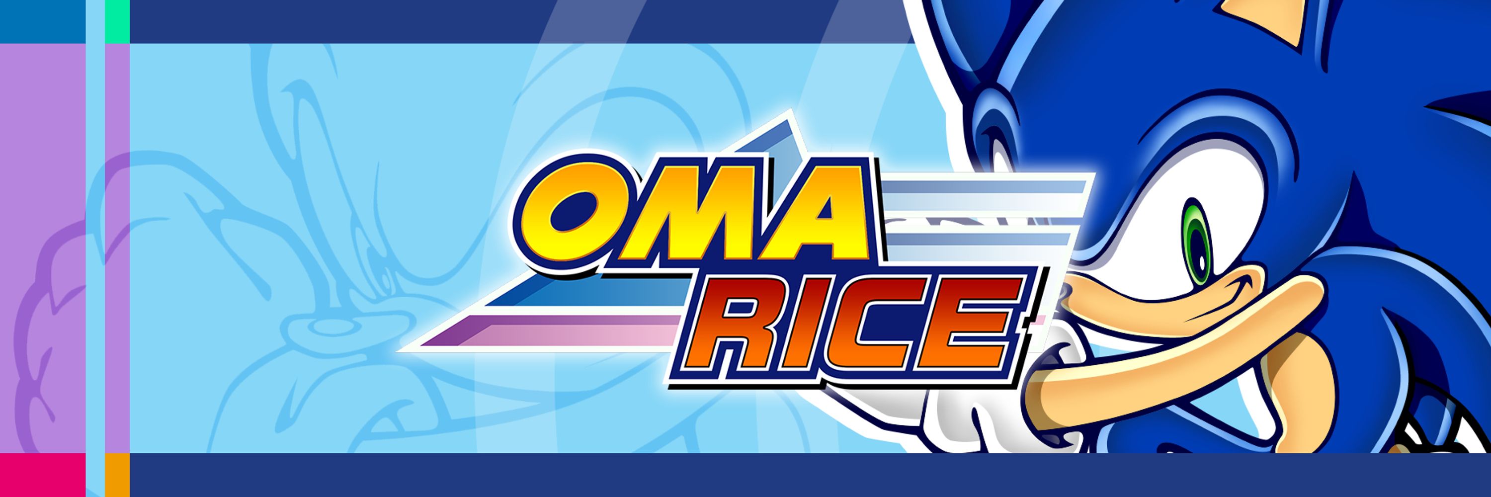 OmaRice