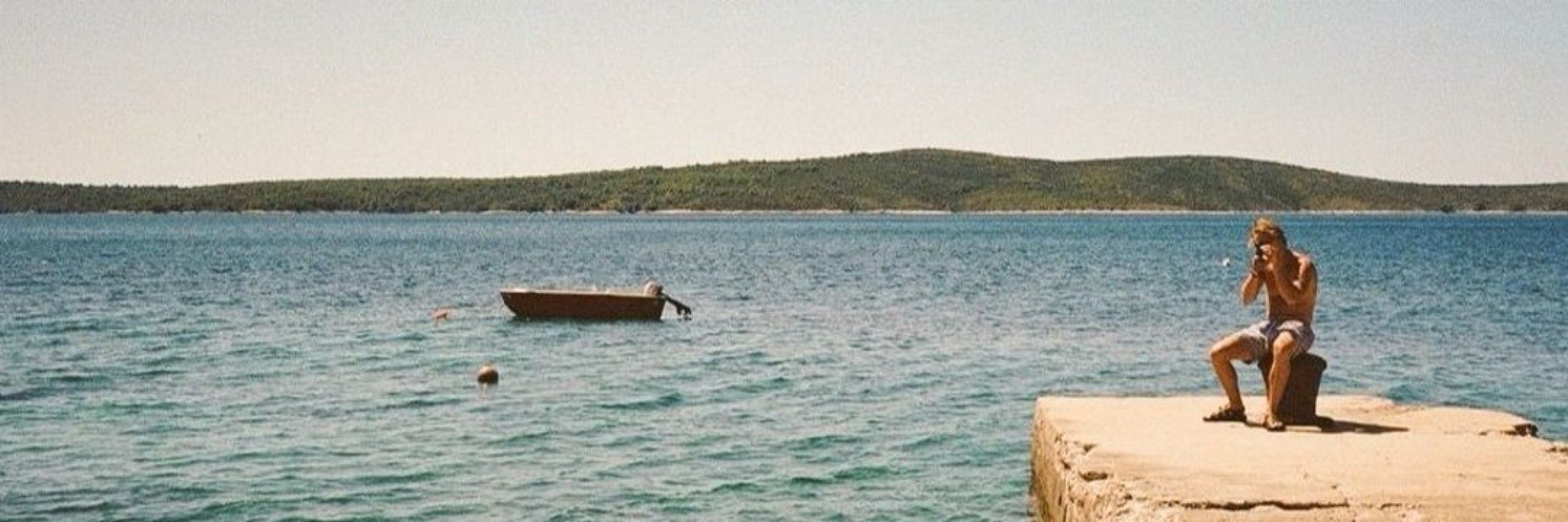 isa