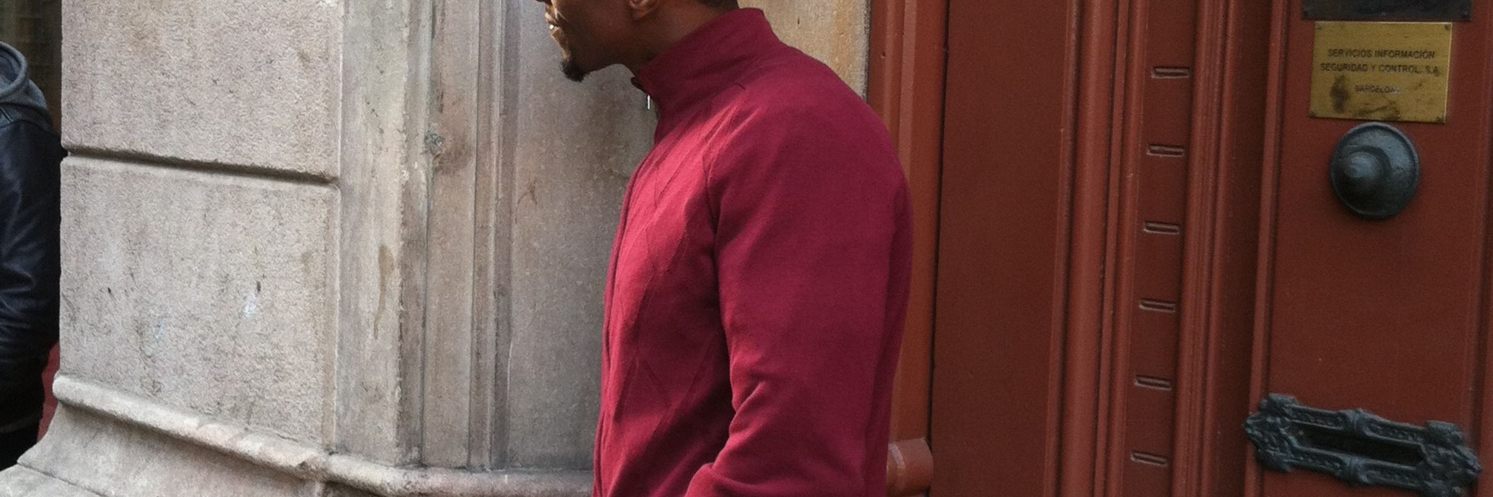 Myrick