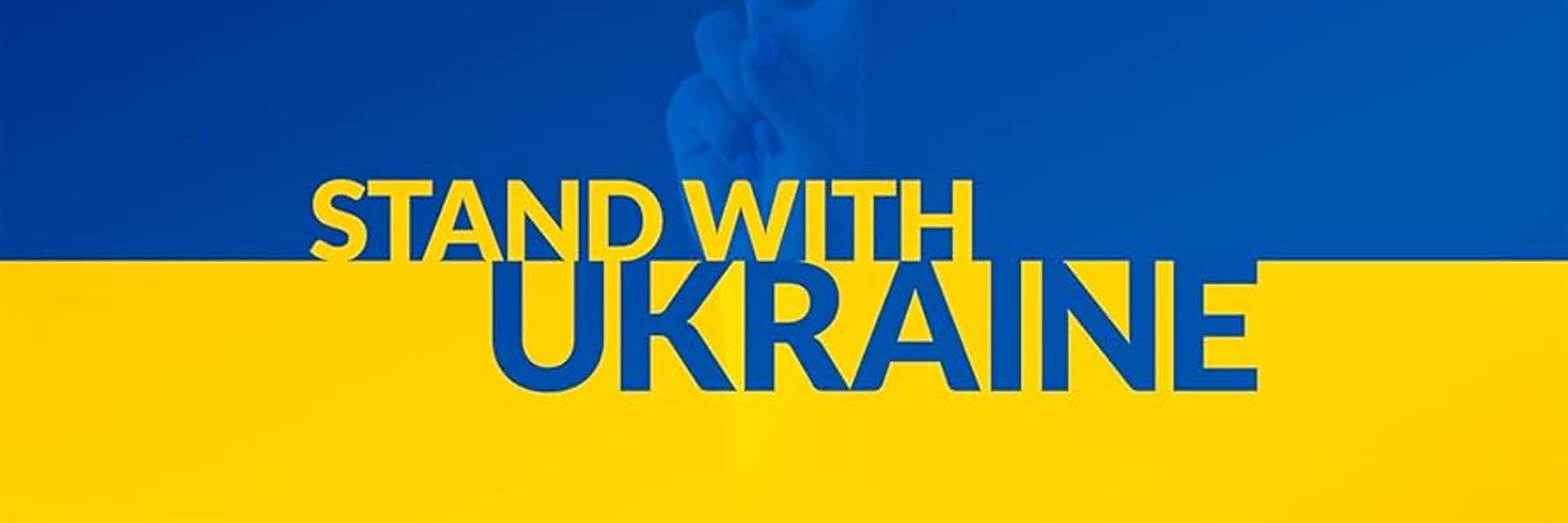 Patrice 🇺🇦
