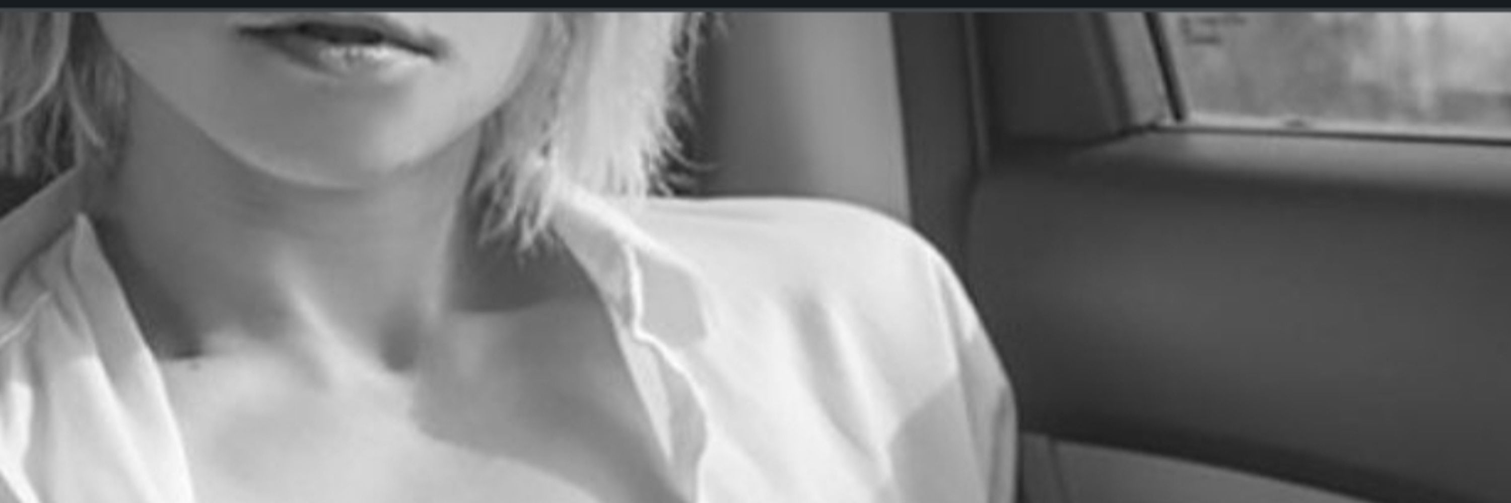Pixie