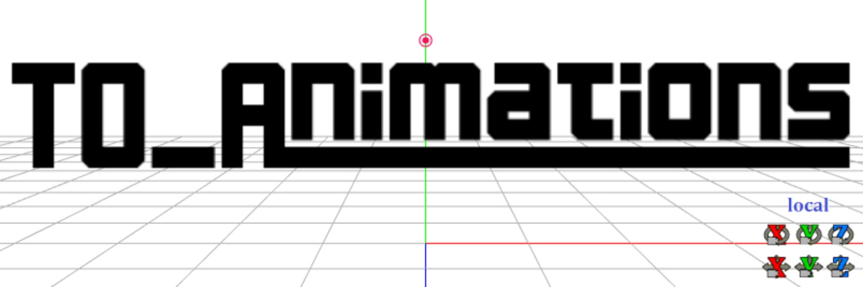 TO_Animations