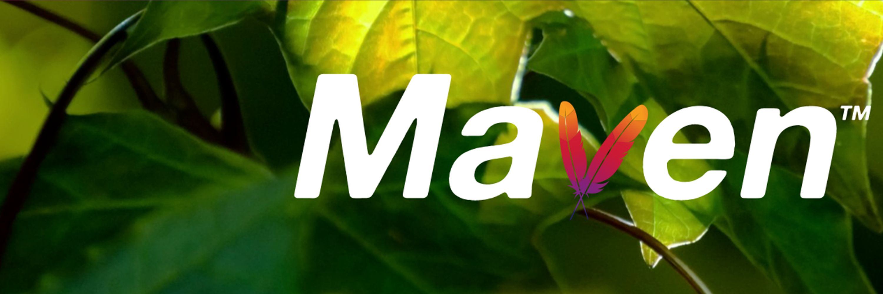 Apache Maven