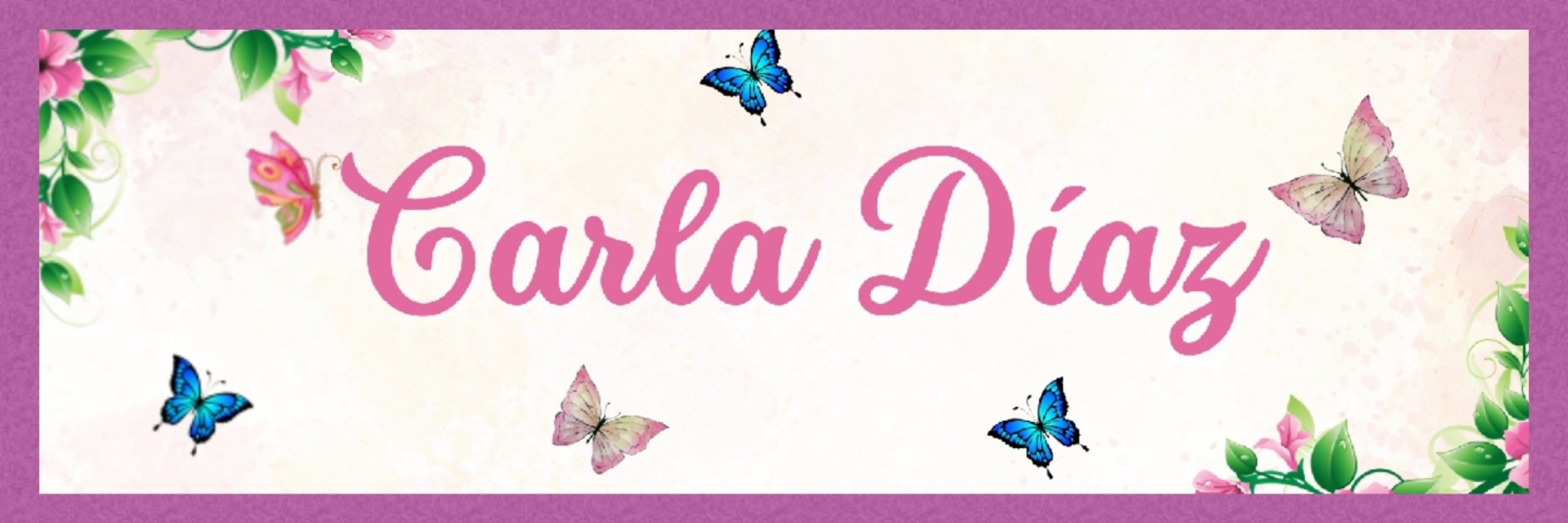 Adriana Rodrigues🦋