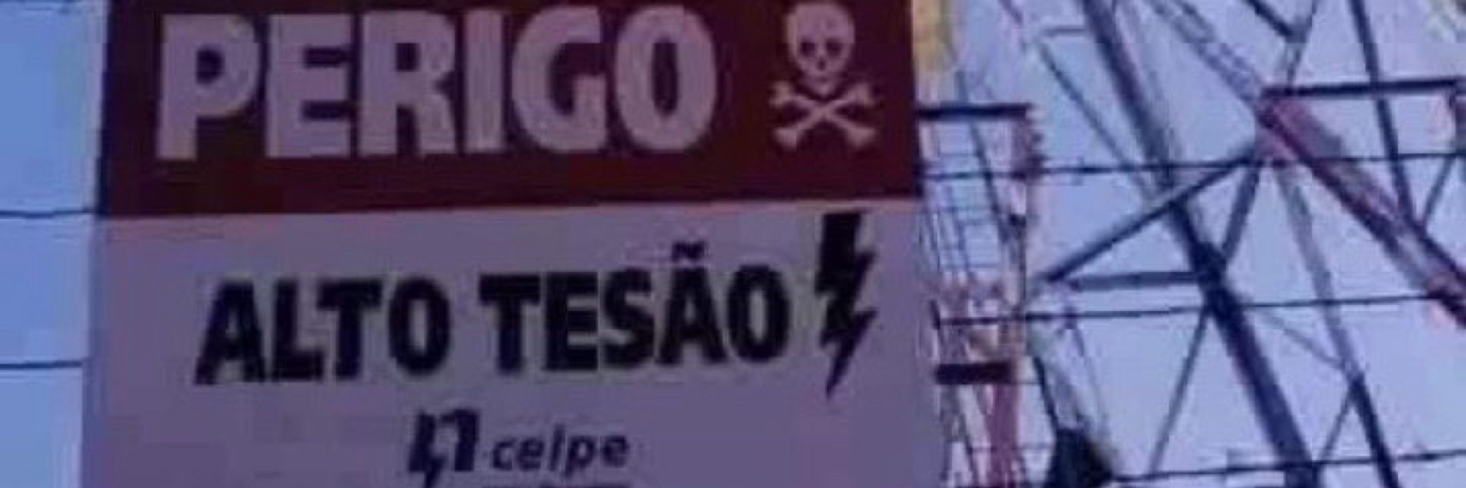 Gaucho Pantaneiro 🔞