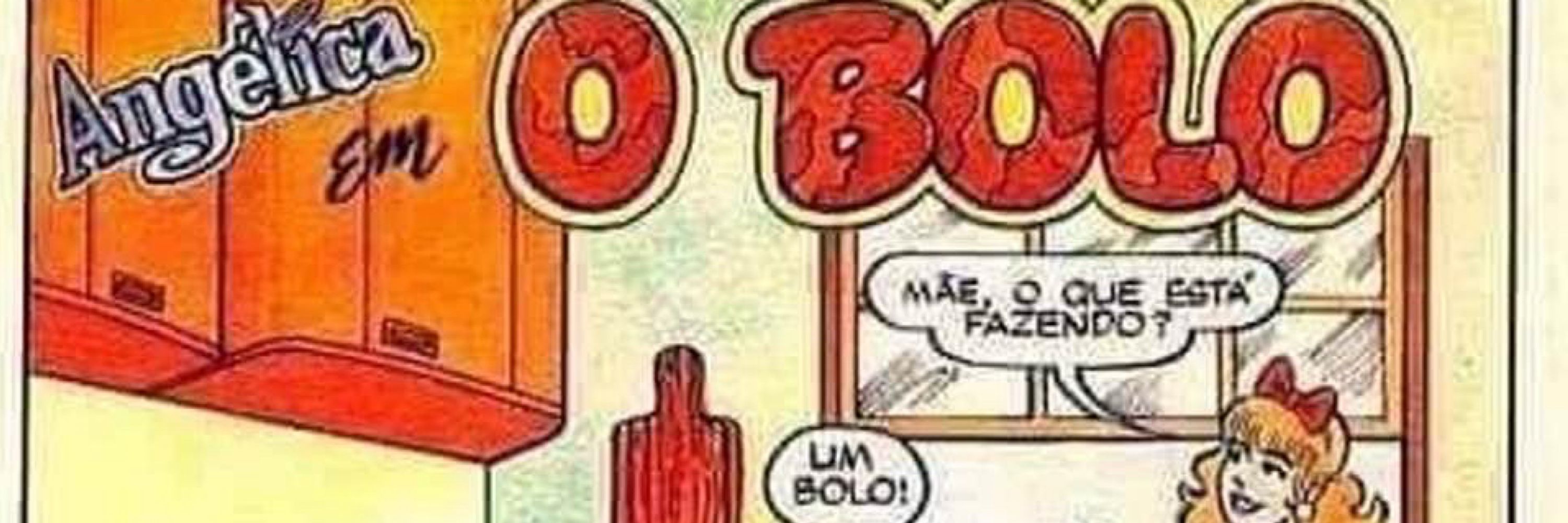 olá, sou o edu 