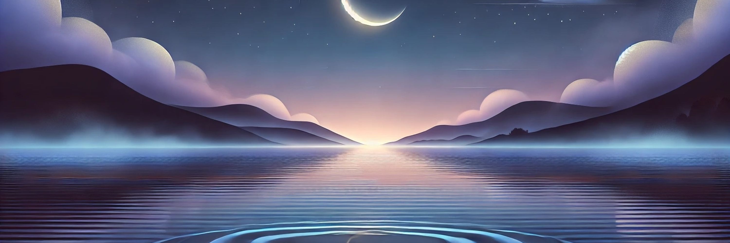 TheDreamDrop