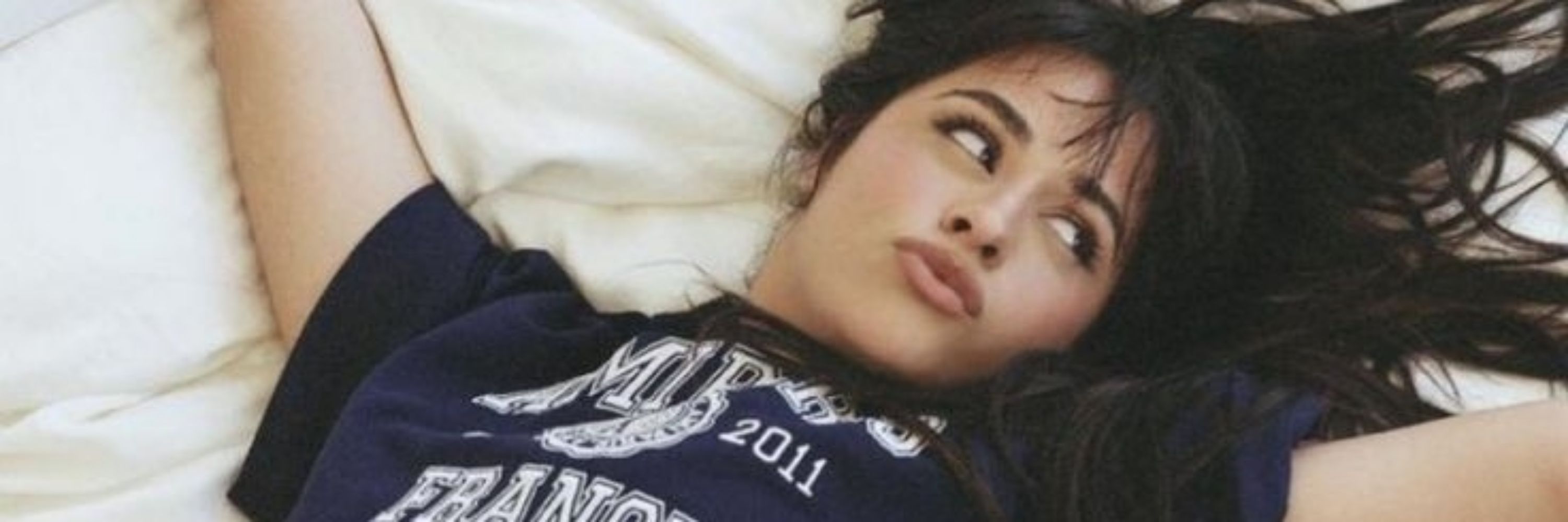 malu :)