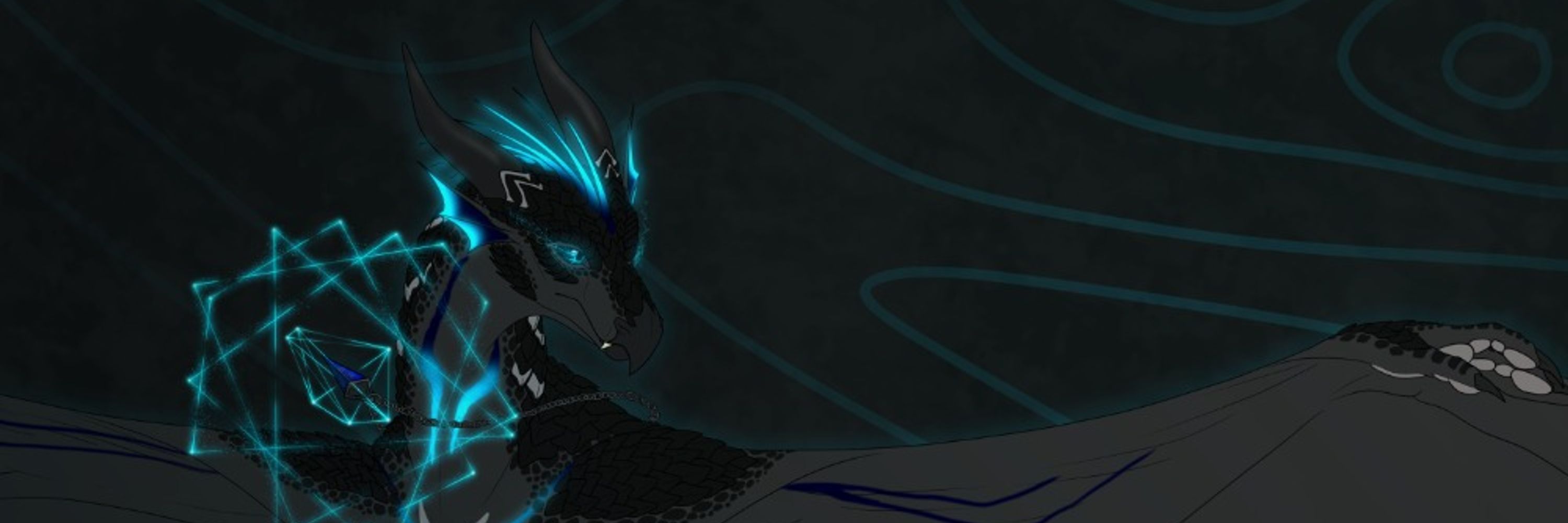 Narid the Nighthunter