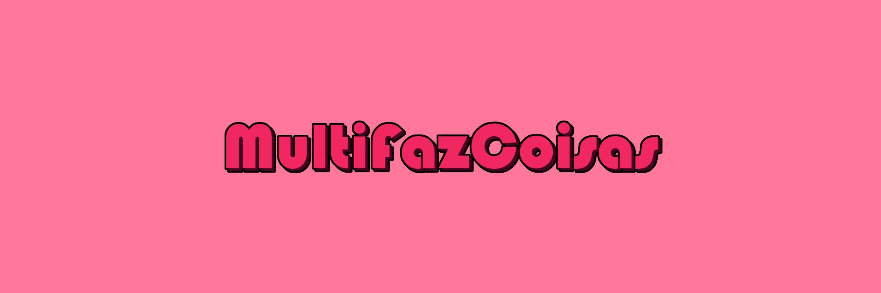 Multi