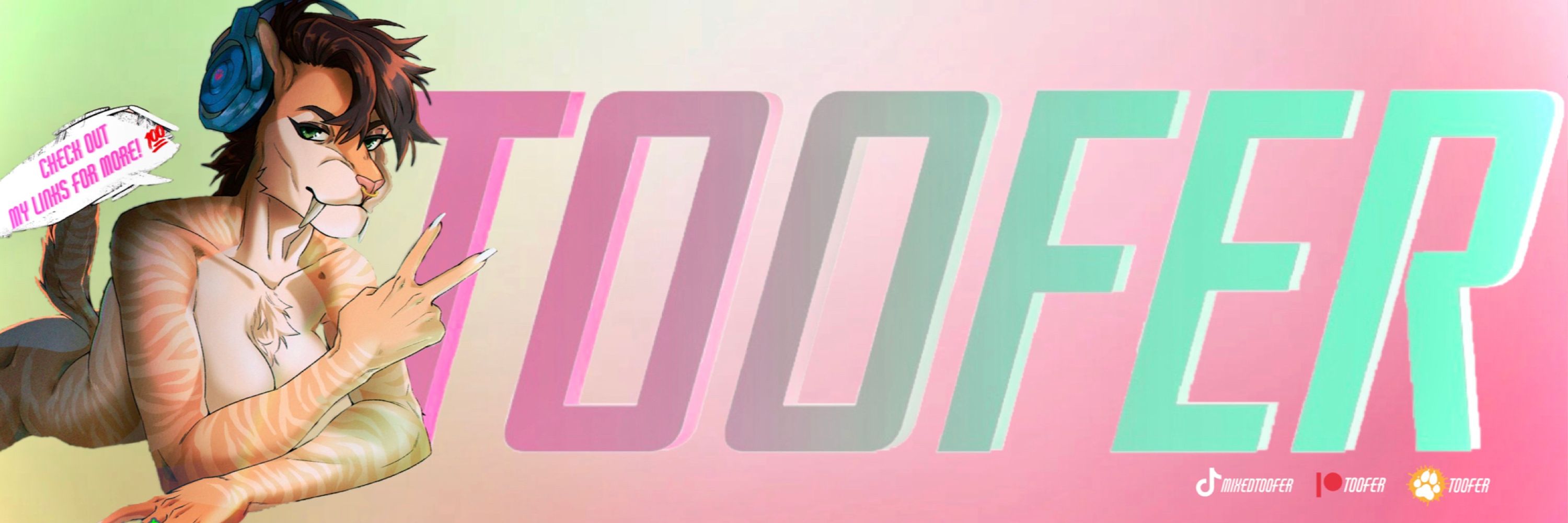 Toofer