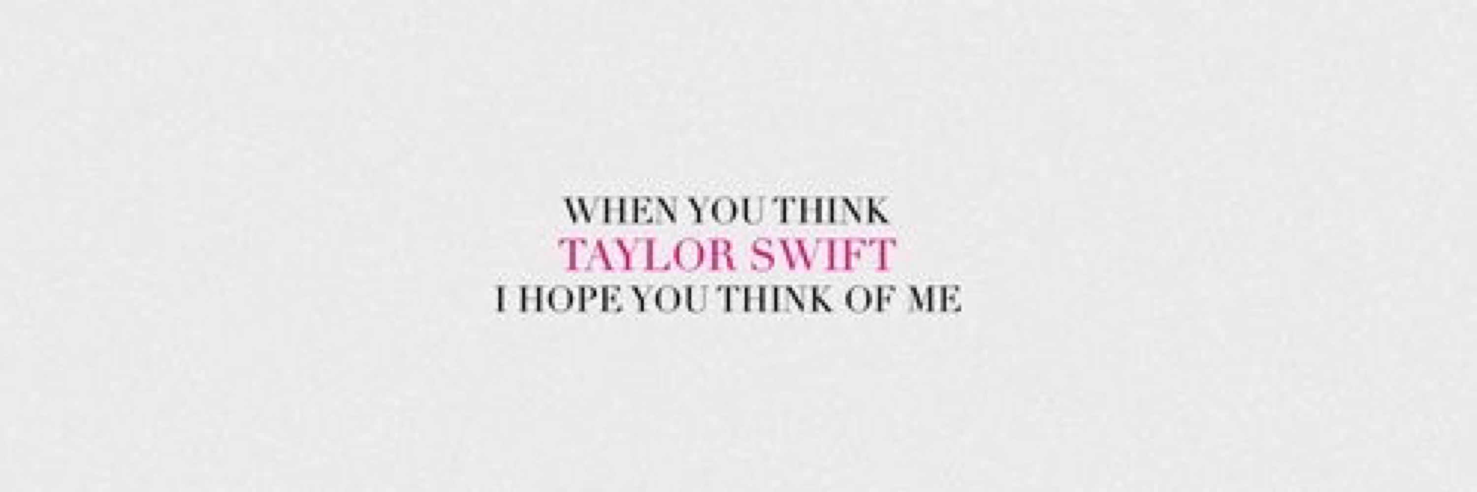 Bels (Taylor’s Version)