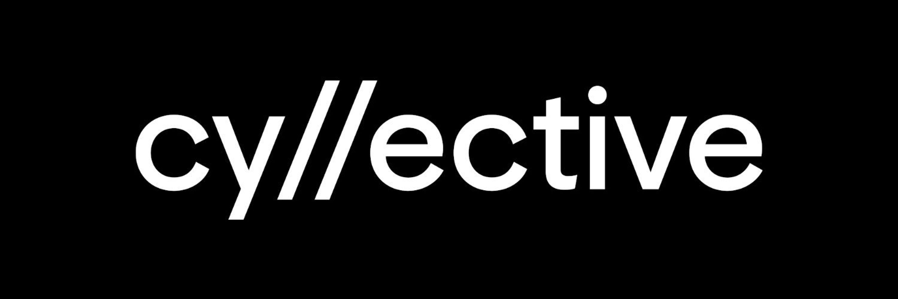 cy//ective