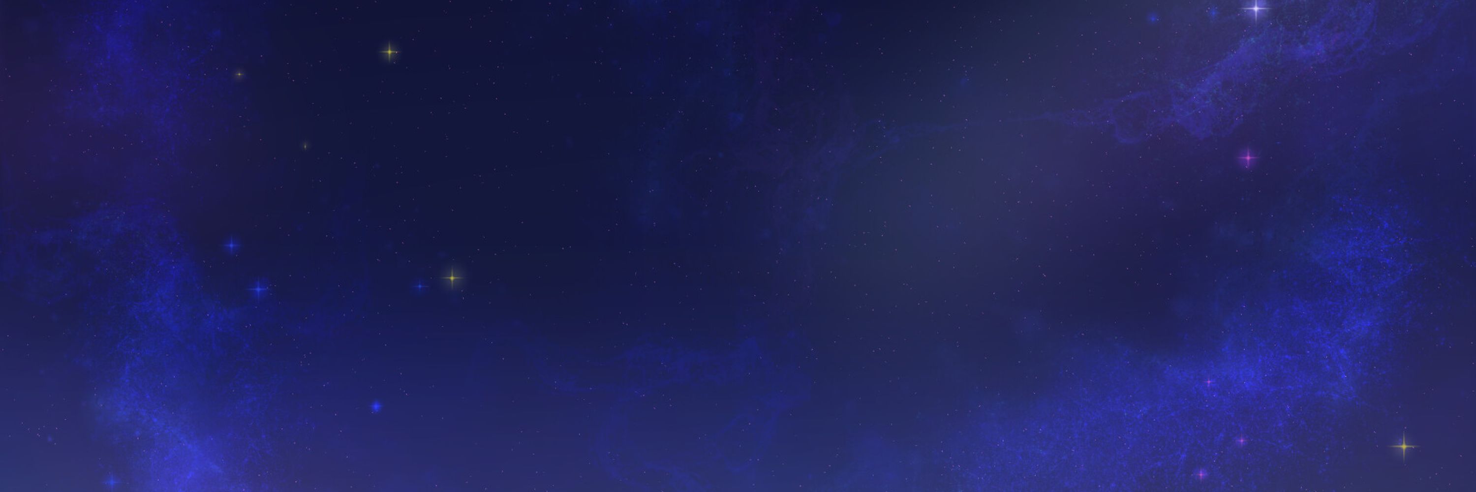 Moon Sparks