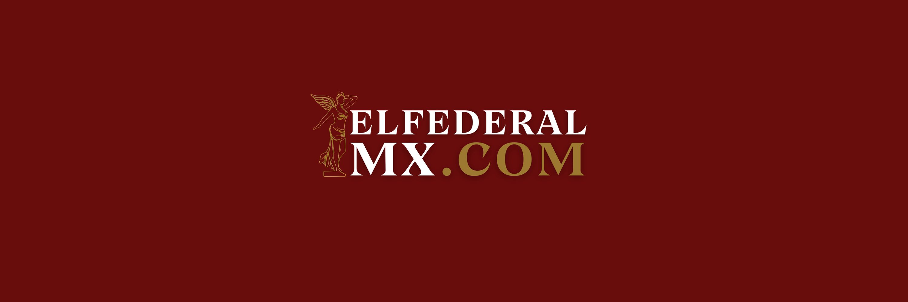 ELFEDERALMX
