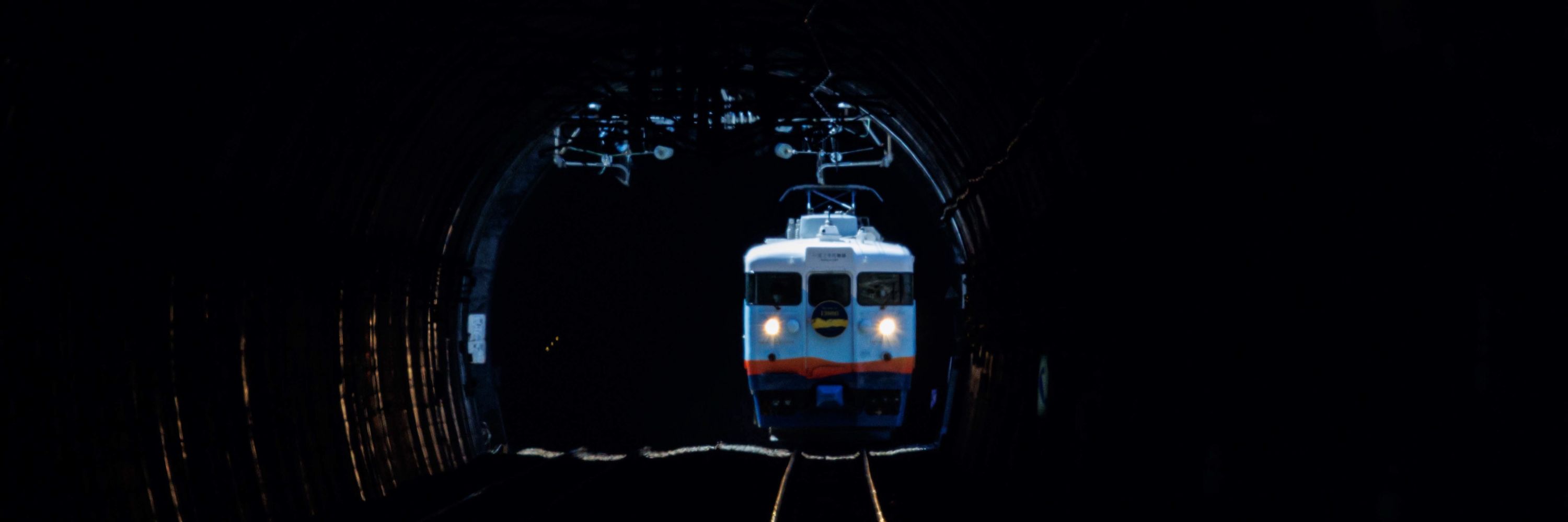 86の人