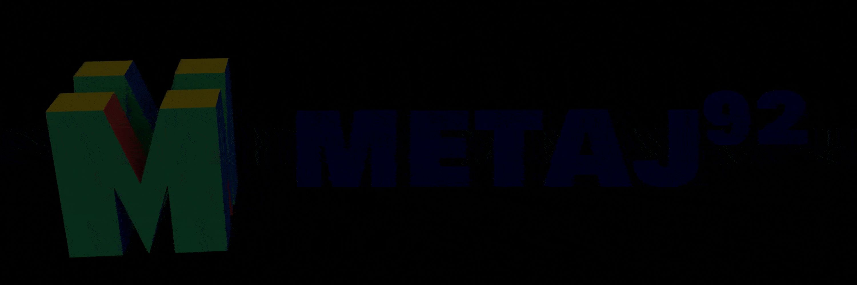 MetaJ