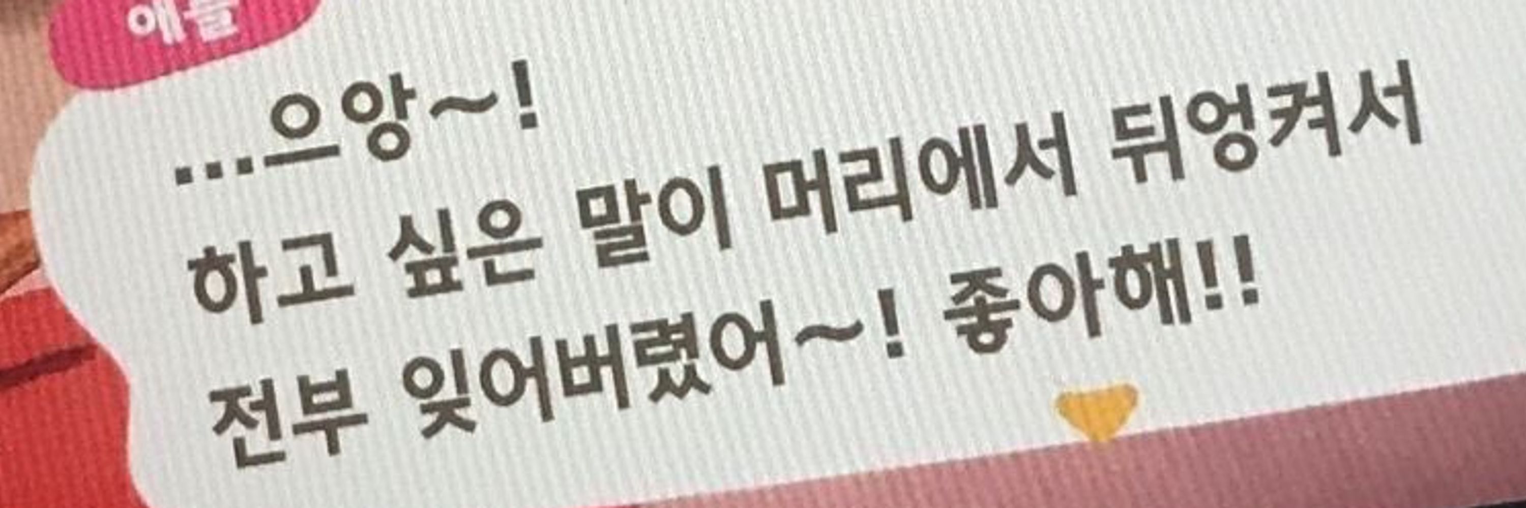기지배 로한