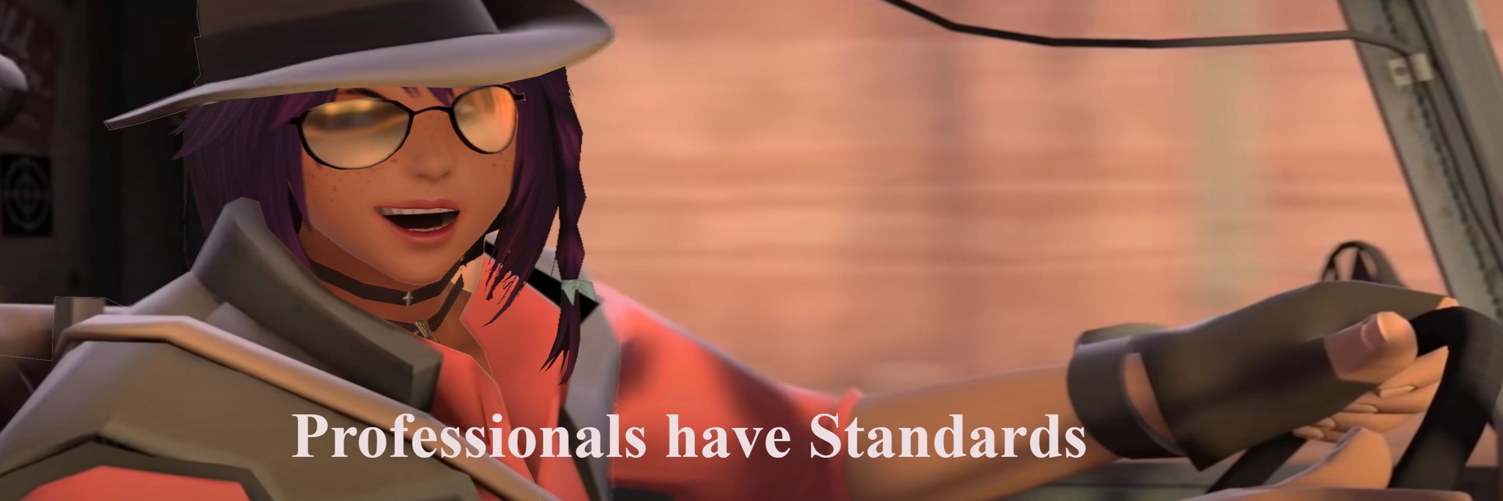 Tando Bluoof