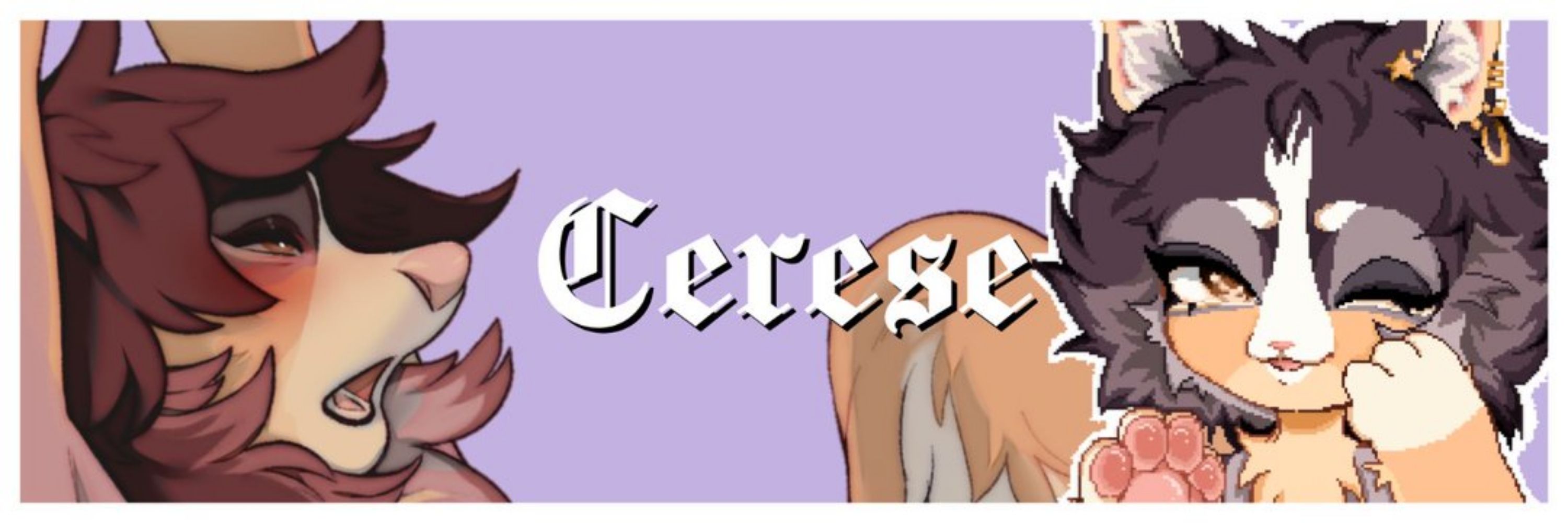 Cerese