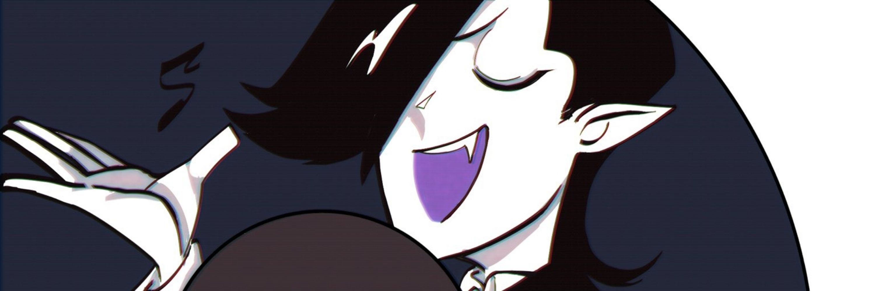 ひらいつかさ