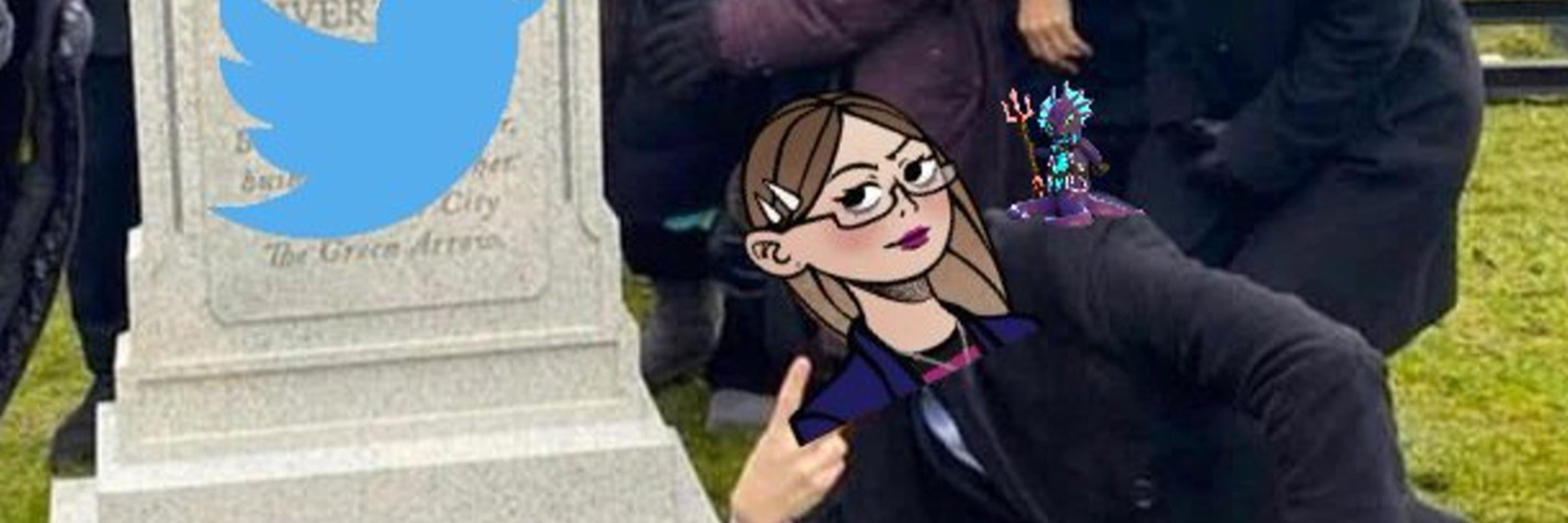 Lila A ✏️ 🧵 🎵