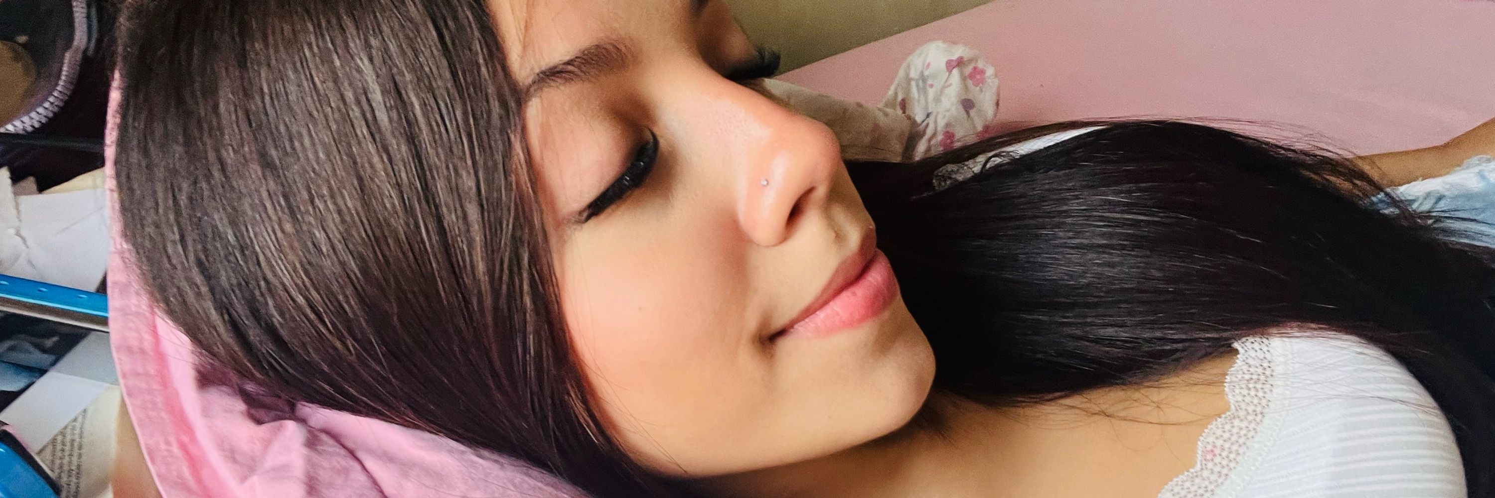 malu