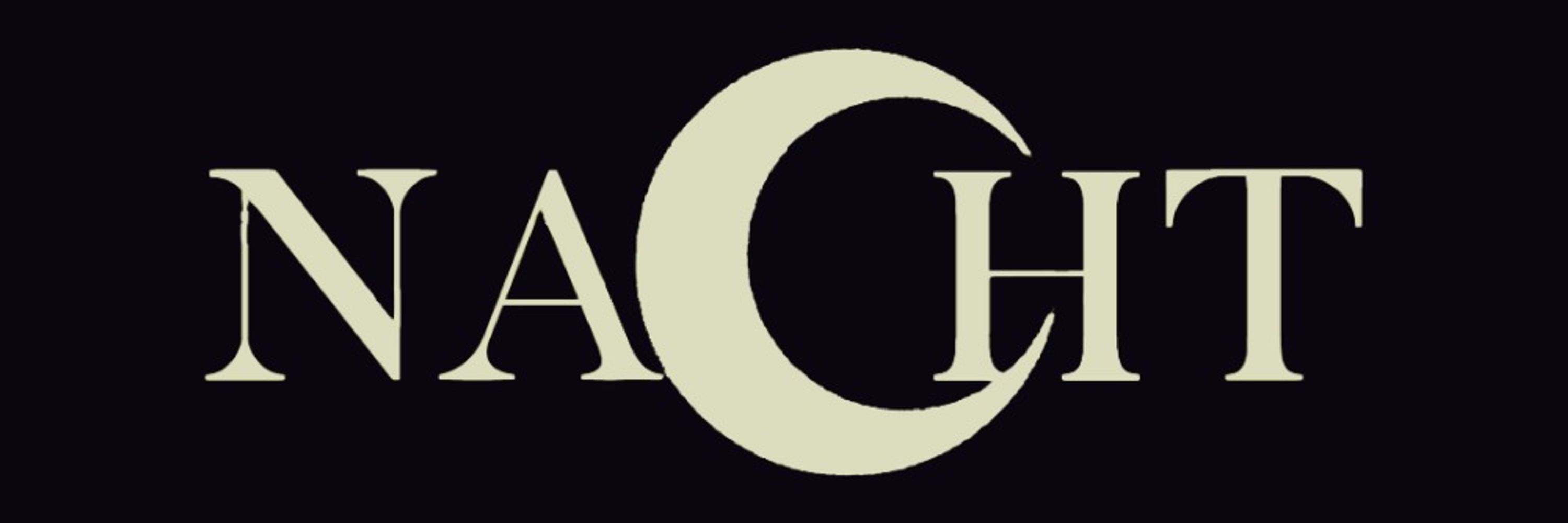 Nacht || Video Editor