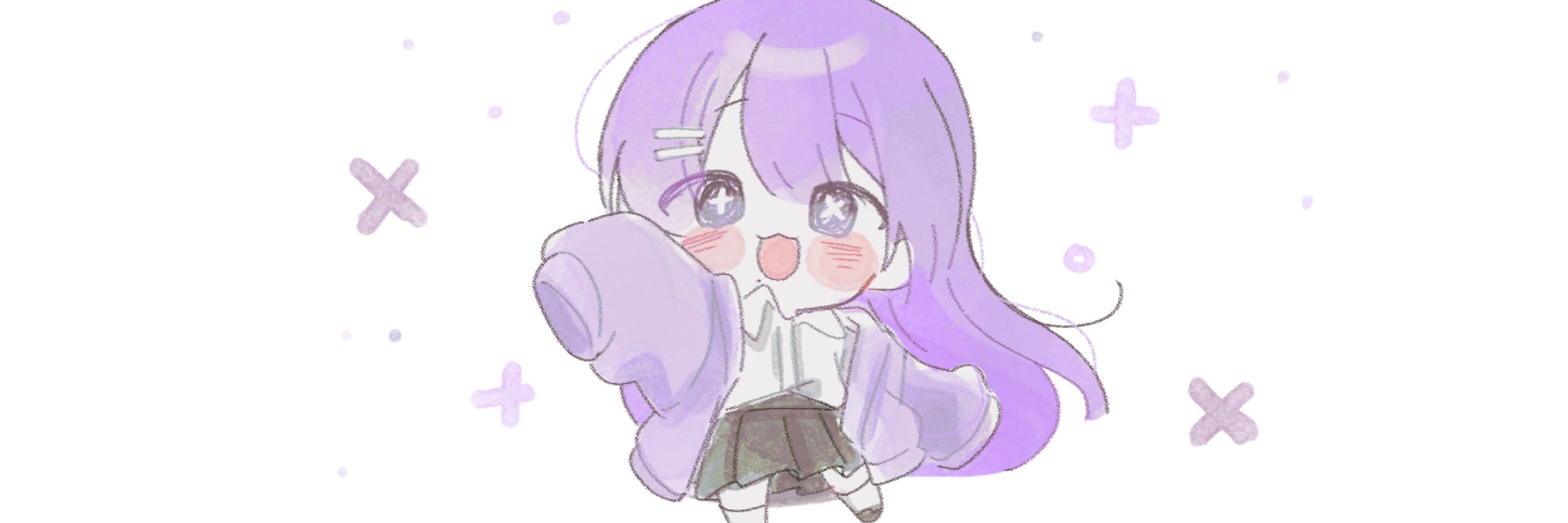 JJI💜